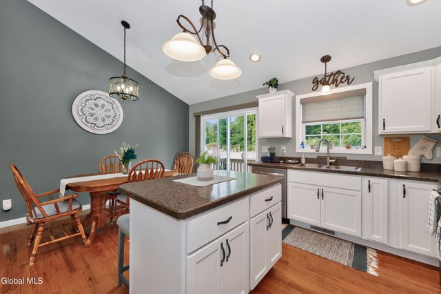 29 Quarry Circle Way, Hudson Falls, NY 12839
