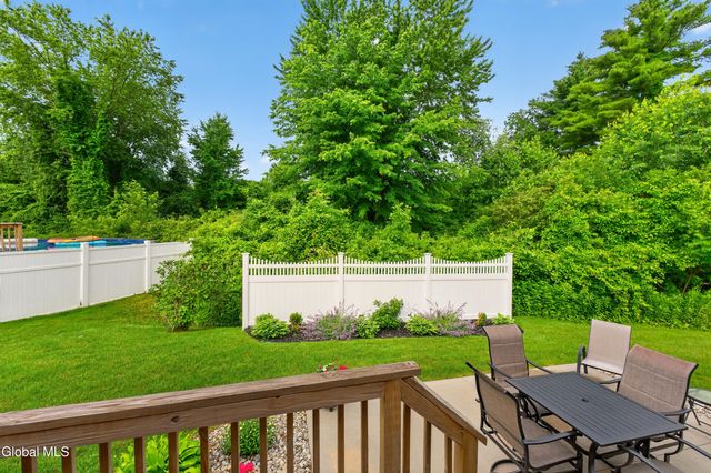 29 Quarry Circle Way, Hudson Falls, NY 12839