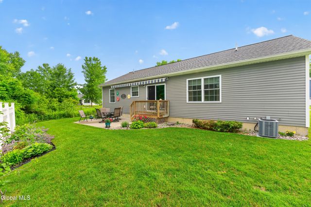 29 Quarry Circle Way, Hudson Falls, NY 12839