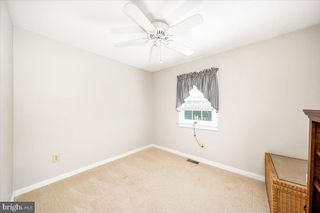 4032 TURKEYFOOT RD, Westminster, MD 21158