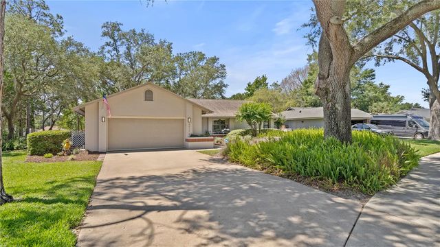 9072 WOODBREEZE BOULEVARD, Windermere, FL 34786