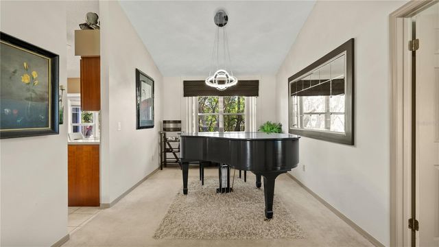 9072 WOODBREEZE BOULEVARD, Windermere, FL 34786