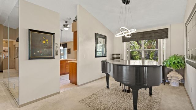 9072 WOODBREEZE BOULEVARD, Windermere, FL 34786