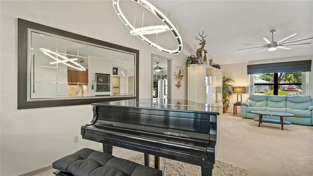 9072 WOODBREEZE BOULEVARD, Windermere, FL 34786