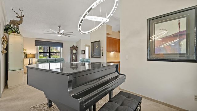 9072 WOODBREEZE BOULEVARD, Windermere, FL 34786
