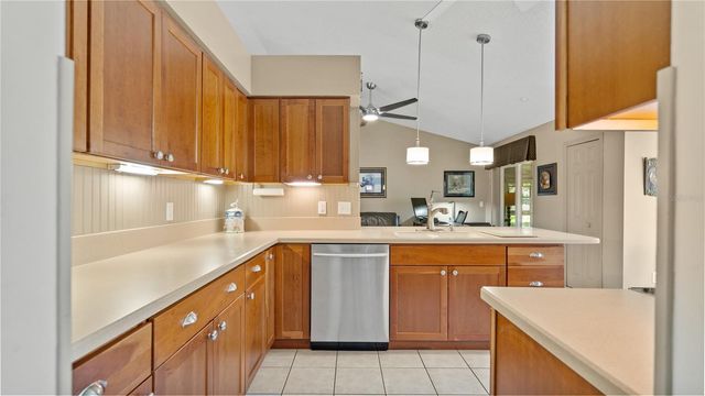 9072 WOODBREEZE BOULEVARD, Windermere, FL 34786
