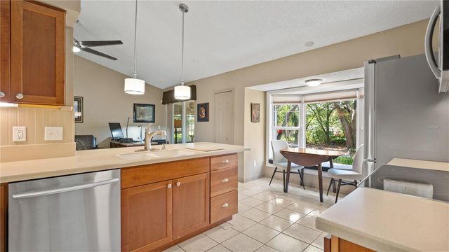 9072 WOODBREEZE BOULEVARD, Windermere, FL 34786