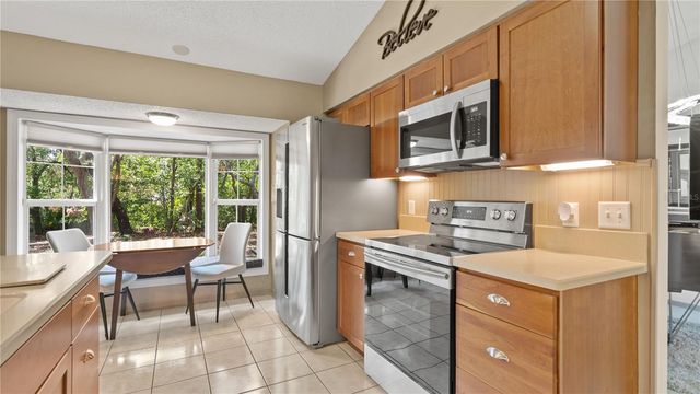 9072 WOODBREEZE BOULEVARD, Windermere, FL 34786