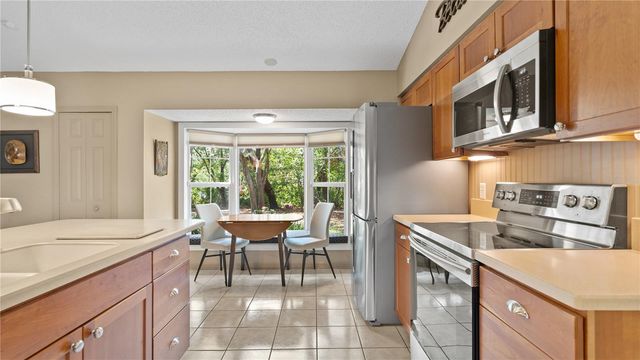 9072 WOODBREEZE BOULEVARD, Windermere, FL 34786