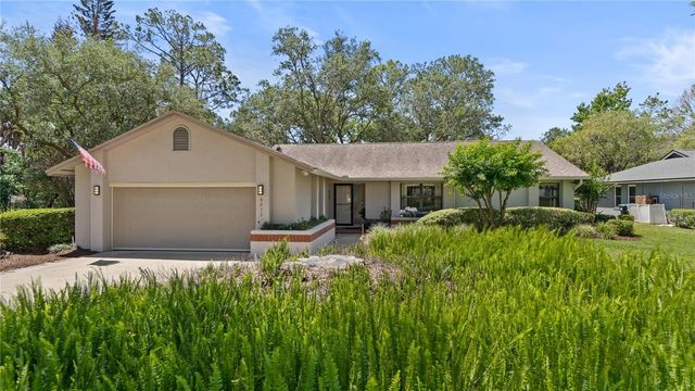 9072 WOODBREEZE BOULEVARD, Windermere, FL 34786