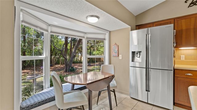 9072 WOODBREEZE BOULEVARD, Windermere, FL 34786