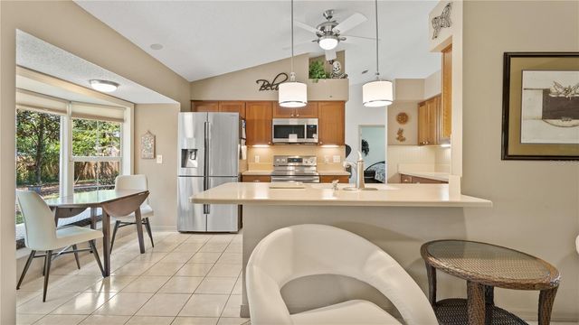 9072 WOODBREEZE BOULEVARD, Windermere, FL 34786