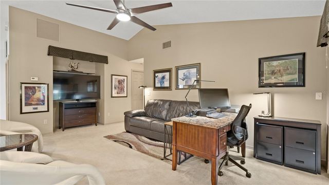 9072 WOODBREEZE BOULEVARD, Windermere, FL 34786