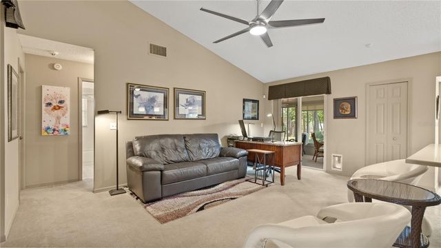 9072 WOODBREEZE BOULEVARD, Windermere, FL 34786