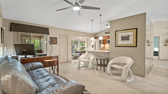 9072 WOODBREEZE BOULEVARD, Windermere, FL 34786