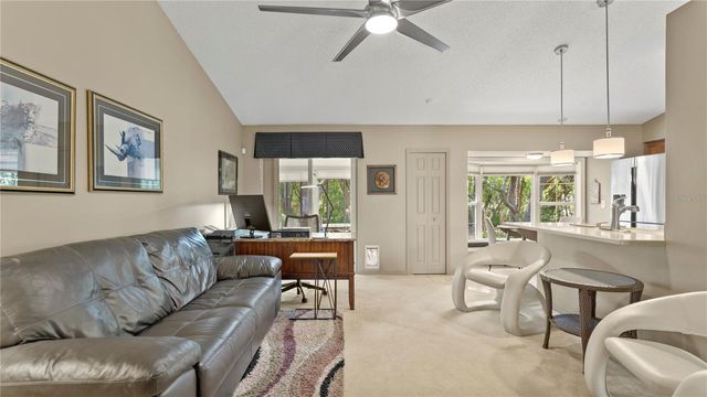 9072 WOODBREEZE BOULEVARD, Windermere, FL 34786