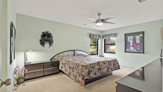 9072 WOODBREEZE BOULEVARD, Windermere, FL 34786