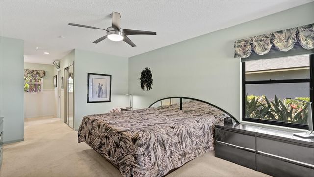 9072 WOODBREEZE BOULEVARD, Windermere, FL 34786