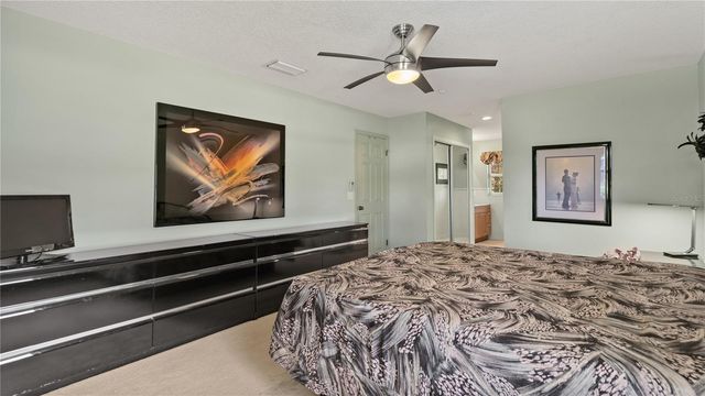 9072 WOODBREEZE BOULEVARD, Windermere, FL 34786