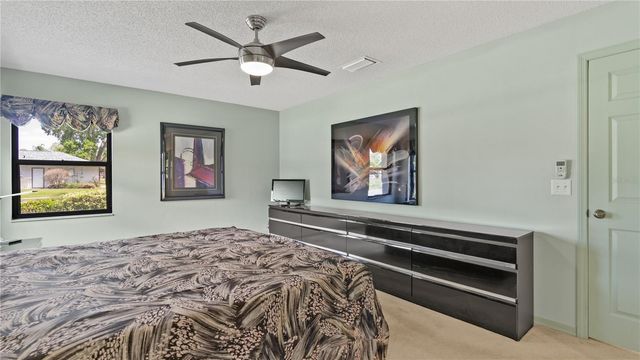 9072 WOODBREEZE BOULEVARD, Windermere, FL 34786