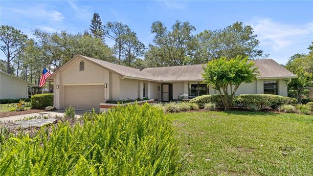 9072 WOODBREEZE BOULEVARD, Windermere, FL 34786