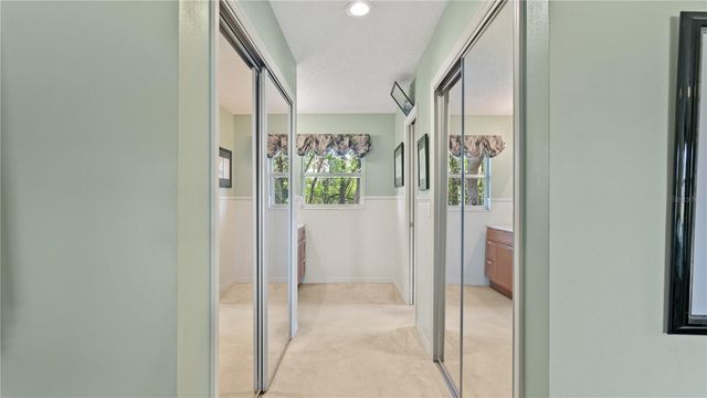 9072 WOODBREEZE BOULEVARD, Windermere, FL 34786