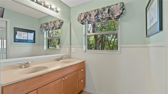 9072 WOODBREEZE BOULEVARD, Windermere, FL 34786