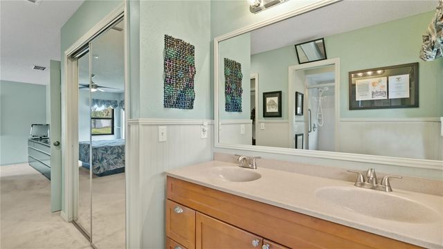 9072 WOODBREEZE BOULEVARD, Windermere, FL 34786