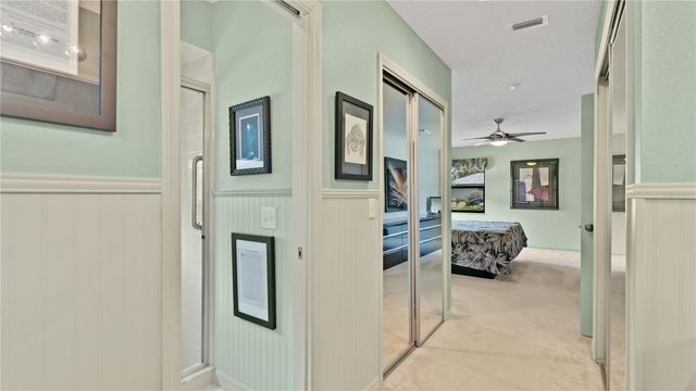 9072 WOODBREEZE BOULEVARD, Windermere, FL 34786