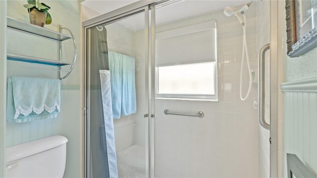 9072 WOODBREEZE BOULEVARD, Windermere, FL 34786
