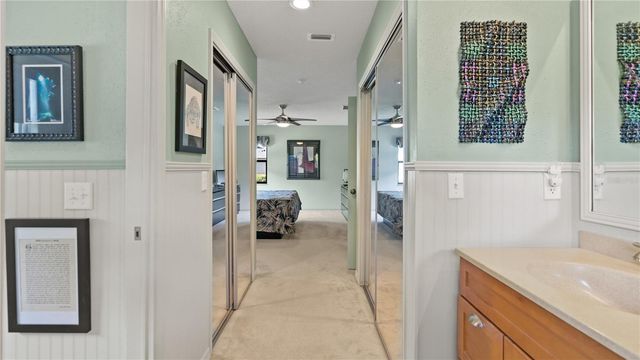9072 WOODBREEZE BOULEVARD, Windermere, FL 34786