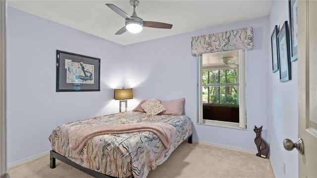9072 WOODBREEZE BOULEVARD, Windermere, FL 34786