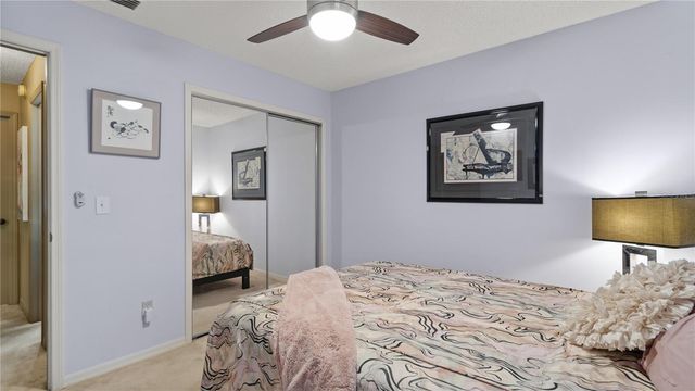 9072 WOODBREEZE BOULEVARD, Windermere, FL 34786