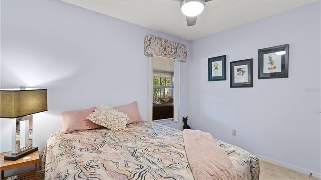 9072 WOODBREEZE BOULEVARD, Windermere, FL 34786
