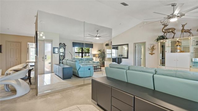 9072 WOODBREEZE BOULEVARD, Windermere, FL 34786