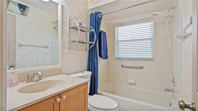 9072 WOODBREEZE BOULEVARD, Windermere, FL 34786