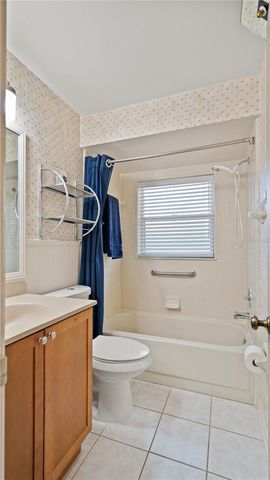 9072 WOODBREEZE BOULEVARD, Windermere, FL 34786