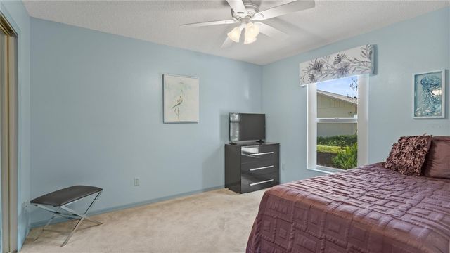 9072 WOODBREEZE BOULEVARD, Windermere, FL 34786