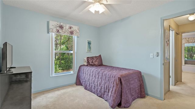 9072 WOODBREEZE BOULEVARD, Windermere, FL 34786