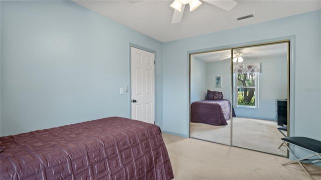 9072 WOODBREEZE BOULEVARD, Windermere, FL 34786