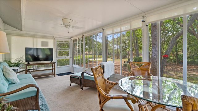 9072 WOODBREEZE BOULEVARD, Windermere, FL 34786