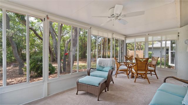 9072 WOODBREEZE BOULEVARD, Windermere, FL 34786