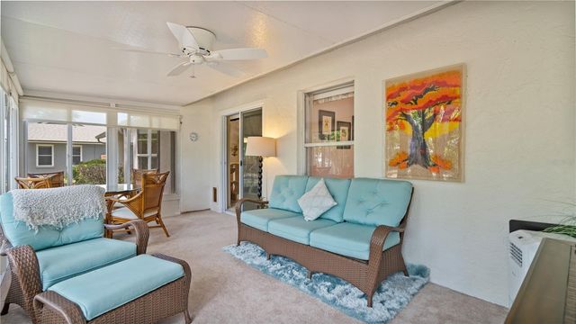 9072 WOODBREEZE BOULEVARD, Windermere, FL 34786