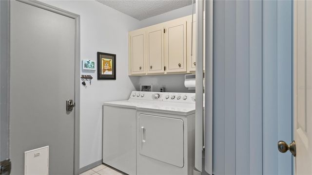 9072 WOODBREEZE BOULEVARD, Windermere, FL 34786