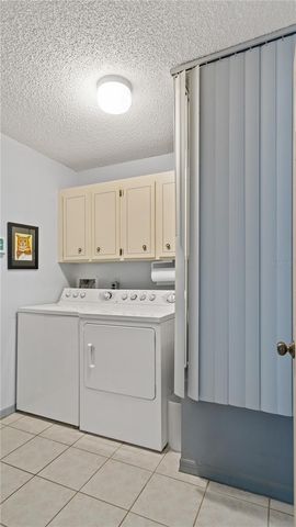 9072 WOODBREEZE BOULEVARD, Windermere, FL 34786
