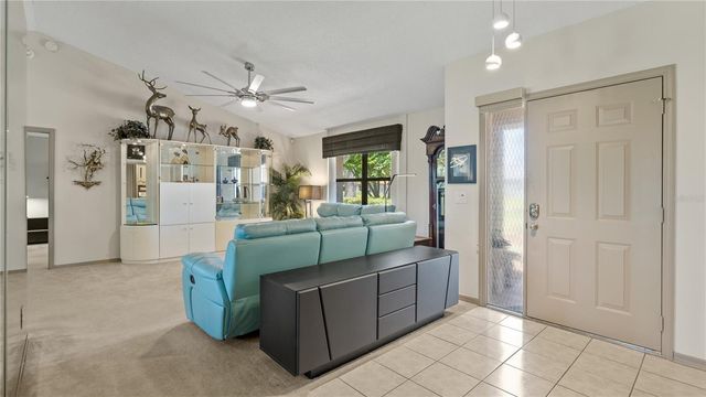 9072 WOODBREEZE BOULEVARD, Windermere, FL 34786
