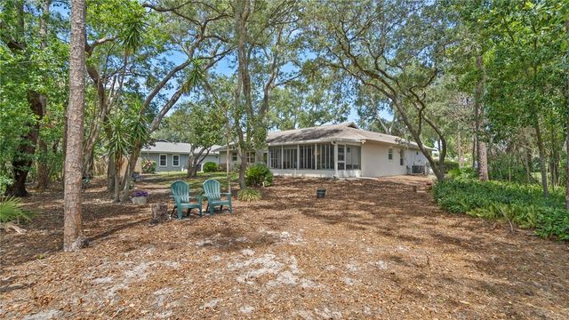9072 WOODBREEZE BOULEVARD, Windermere, FL 34786