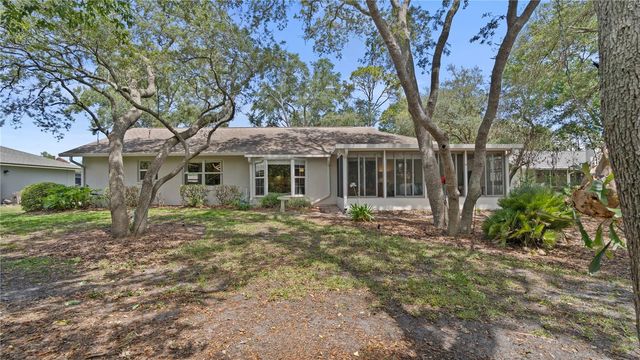 9072 WOODBREEZE BOULEVARD, Windermere, FL 34786