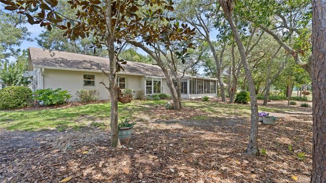 9072 WOODBREEZE BOULEVARD, Windermere, FL 34786