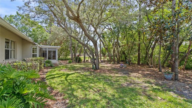 9072 WOODBREEZE BOULEVARD, Windermere, FL 34786